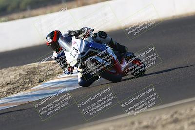 media/Sep-06-2025-CRA (Sat) [[cd32356307]]/Races/Race 10/